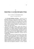 giornale/UFI0147478/1926/unico/00000039