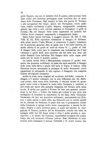 giornale/UFI0147478/1926/unico/00000040