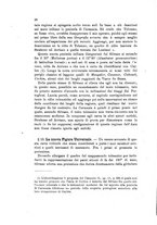 giornale/UFI0147478/1926/unico/00000042