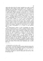 giornale/UFI0147478/1926/unico/00000043