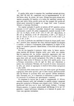 giornale/UFI0147478/1926/unico/00000044