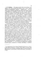 giornale/UFI0147478/1926/unico/00000045