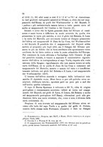 giornale/UFI0147478/1926/unico/00000046