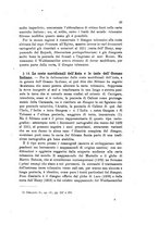 giornale/UFI0147478/1926/unico/00000047