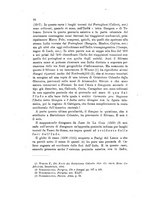 giornale/UFI0147478/1926/unico/00000048