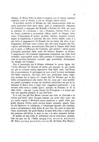 giornale/UFI0147478/1926/unico/00000049