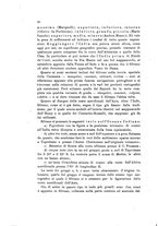 giornale/UFI0147478/1926/unico/00000050