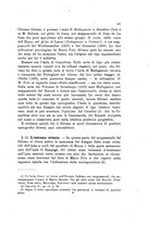 giornale/UFI0147478/1926/unico/00000051