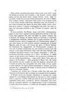 giornale/UFI0147478/1926/unico/00000053