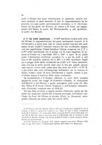 giornale/UFI0147478/1926/unico/00000056