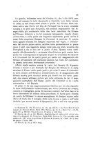 giornale/UFI0147478/1926/unico/00000057