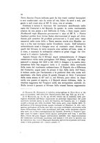 giornale/UFI0147478/1926/unico/00000058