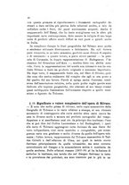 giornale/UFI0147478/1926/unico/00000060