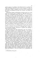 giornale/UFI0147478/1926/unico/00000061