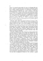 giornale/UFI0147478/1926/unico/00000062