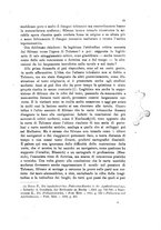 giornale/UFI0147478/1926/unico/00000063