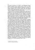 giornale/UFI0147478/1926/unico/00000064