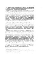 giornale/UFI0147478/1926/unico/00000065