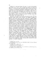 giornale/UFI0147478/1926/unico/00000066