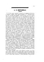 giornale/UFI0147478/1926/unico/00000067