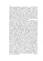 giornale/UFI0147478/1926/unico/00000068