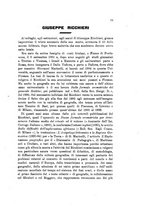 giornale/UFI0147478/1926/unico/00000069