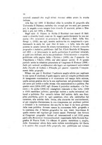 giornale/UFI0147478/1926/unico/00000070