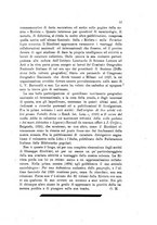 giornale/UFI0147478/1926/unico/00000071