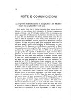 giornale/UFI0147478/1926/unico/00000072