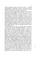 giornale/UFI0147478/1926/unico/00000073