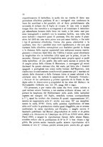 giornale/UFI0147478/1926/unico/00000074