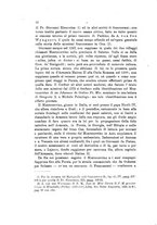 giornale/UFI0147478/1926/unico/00000076