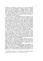 giornale/UFI0147478/1926/unico/00000077