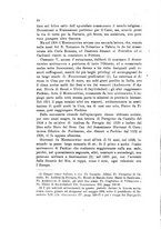 giornale/UFI0147478/1926/unico/00000078