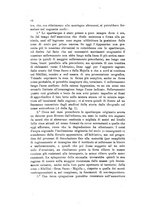 giornale/UFI0147478/1926/unico/00000080