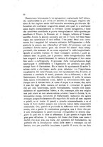 giornale/UFI0147478/1926/unico/00000082