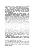 giornale/UFI0147478/1926/unico/00000083