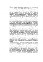 giornale/UFI0147478/1926/unico/00000084