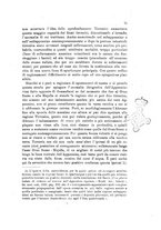 giornale/UFI0147478/1926/unico/00000085