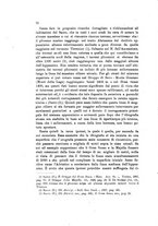 giornale/UFI0147478/1926/unico/00000086