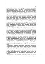 giornale/UFI0147478/1926/unico/00000087