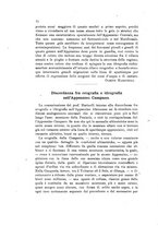 giornale/UFI0147478/1926/unico/00000088