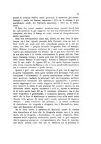 giornale/UFI0147478/1926/unico/00000089