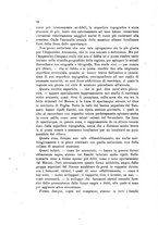 giornale/UFI0147478/1926/unico/00000090