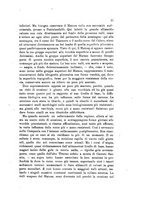 giornale/UFI0147478/1926/unico/00000091