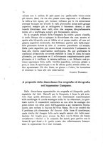 giornale/UFI0147478/1926/unico/00000092