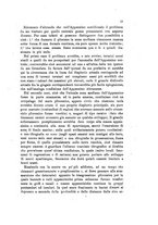 giornale/UFI0147478/1926/unico/00000093