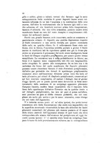 giornale/UFI0147478/1926/unico/00000094