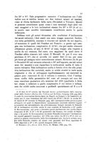 giornale/UFI0147478/1926/unico/00000097