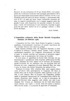 giornale/UFI0147478/1926/unico/00000098